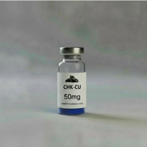 GHK-CU