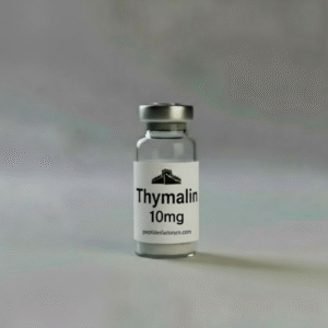 Thymalin