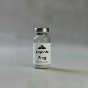 Adipotide