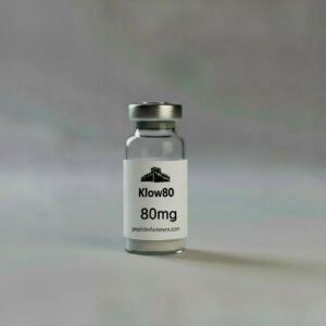 Klow80