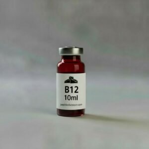 Vitamin B12