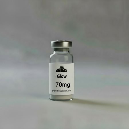 Glow 70mg 拷贝
